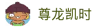 客户端下载